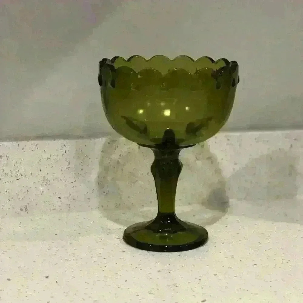 Vintage 1960’s Compote - Picture 4 of 5